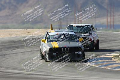 media/Oct-12-2025-Lucky Dog Racing (Sun) [[8adb5568ea]]/1-First Stint/4-Turns 9 and 8/